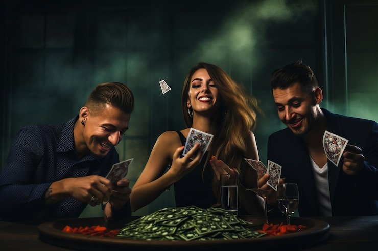 Platform indo666 menyediakan kasino langsung, slot, dan taruhan olahraga dengan metode pembayaran lokal