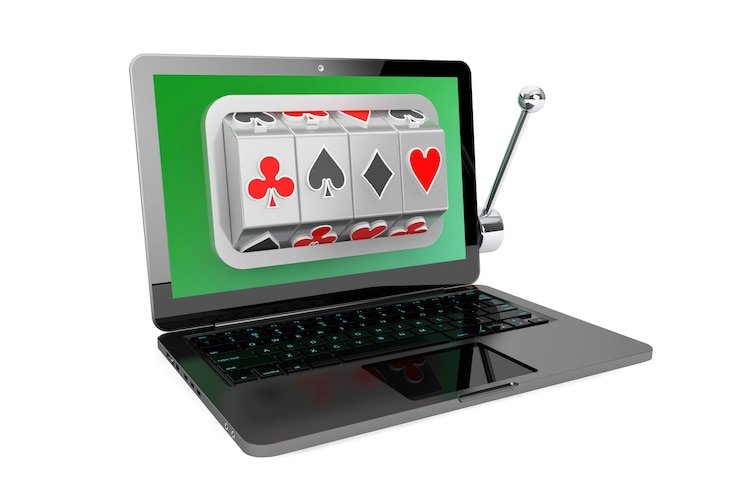 Proses verifikasi identitas dan deposit di aplikasi mobile indo666