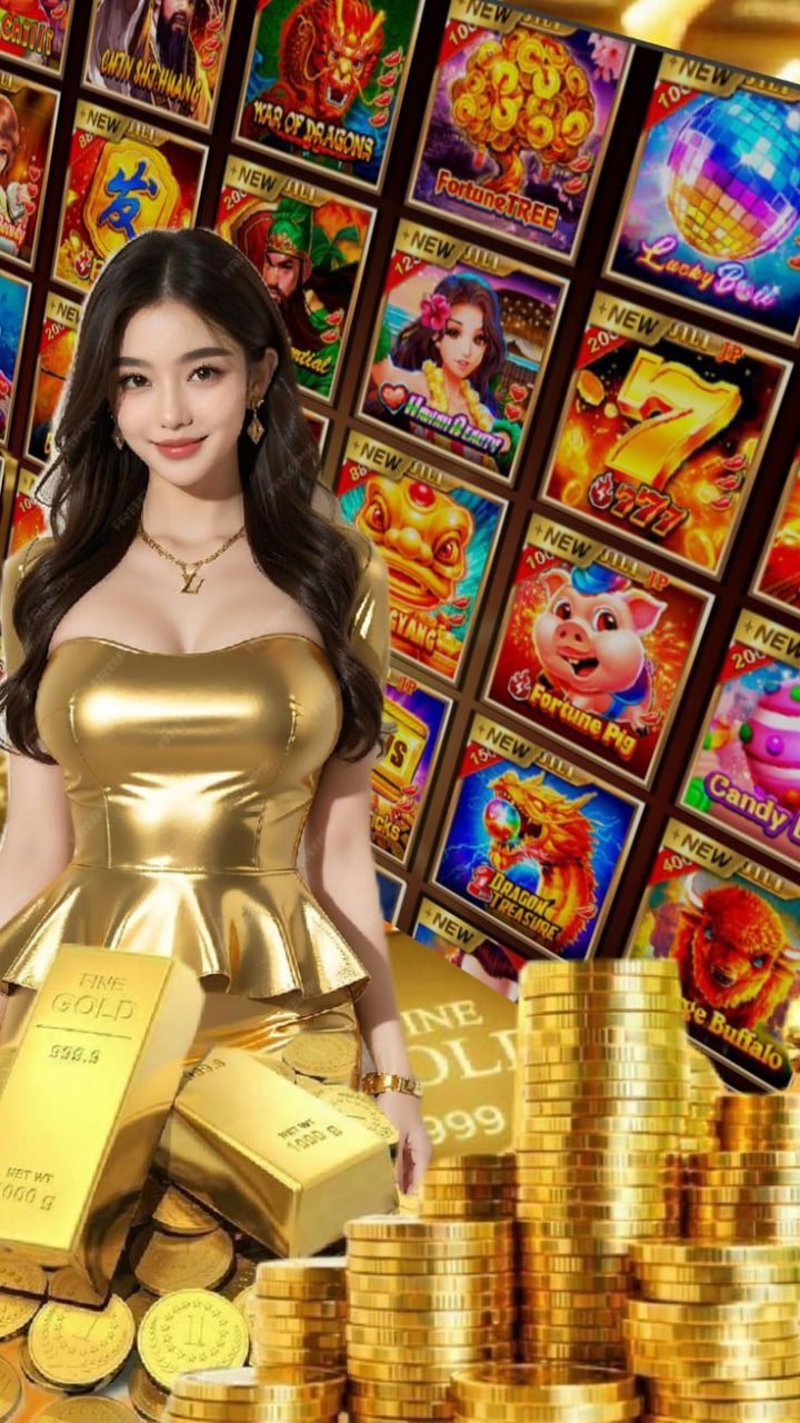 Antarmuka transfer bank virtual account BCA, Mandiri, BRI, BNI di indo666