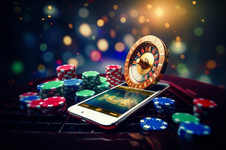 Metode pembayaran QRIS, DANA, OVO, GoPay, ShopeePay, LinkAja untuk deposit