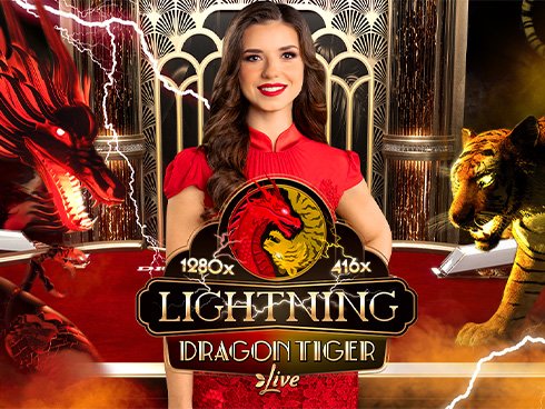 Koleksi permainan Push Gaming di indo666 termasuk slot dan meja langsung