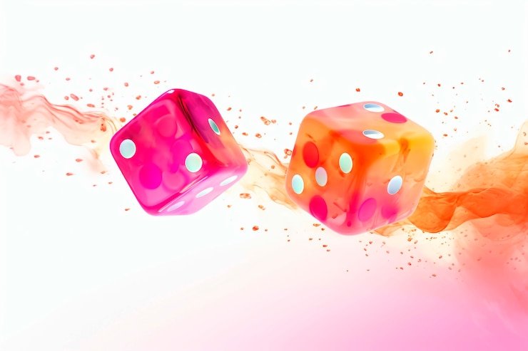 Layar leaderboard Tournament Mode menampilkan peringkat pemain dan skor real-time