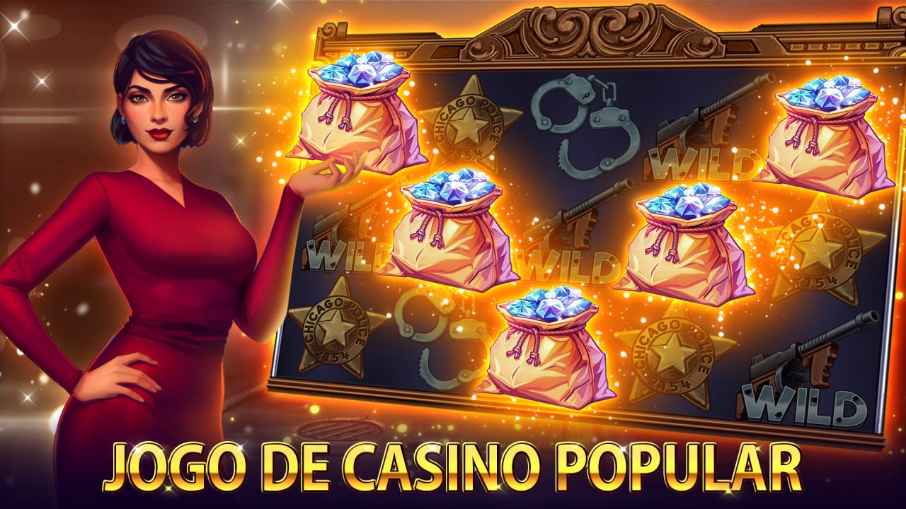 Tips dan strategi untuk Tournament Mode di indo666